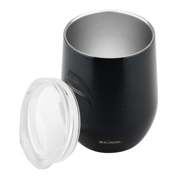 To Go thermos cup 0