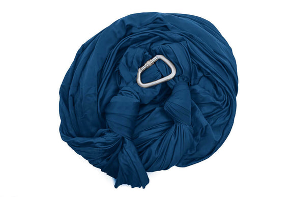 Ilmajoogakangas - Aerial Silks - AIR230, 6 m