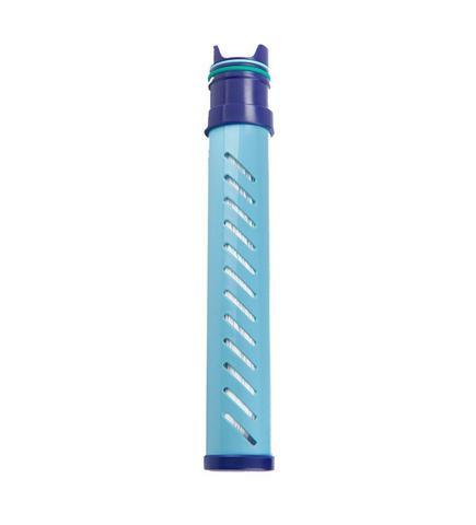 Lifestraw vaihtosuodatin, 2 Stage