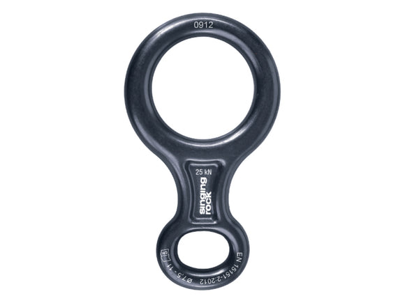 Kiinnitystarvikkeet - Aerial Silks - Laskeutumiskasi ilmajoogakankaille