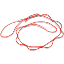 Daisy Chain korkeussäädin