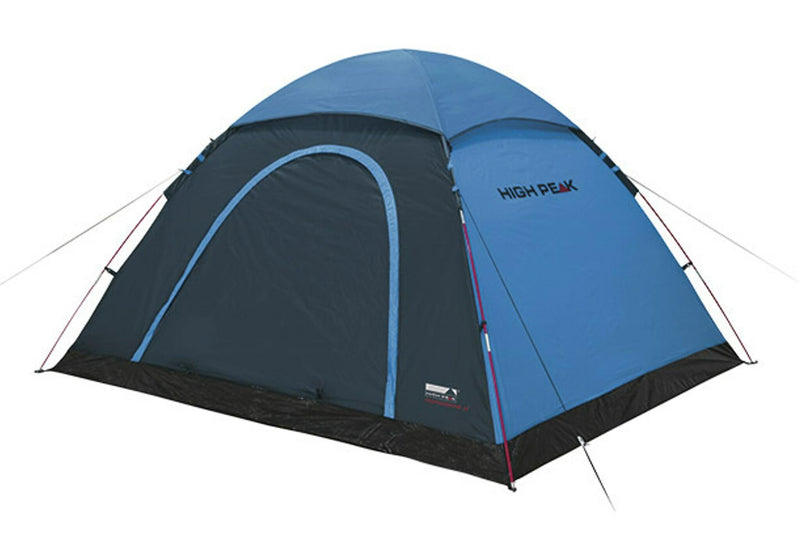 Monodome XL dome tent