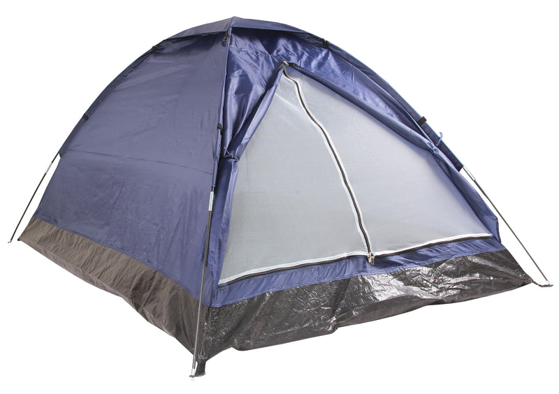 Monodome 1 dome tent