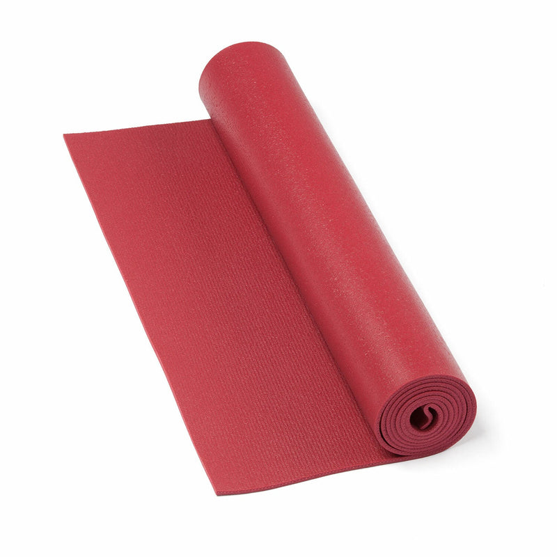 Yoga mat - Bodhi - Premium Rishikesh, 4.5 mm