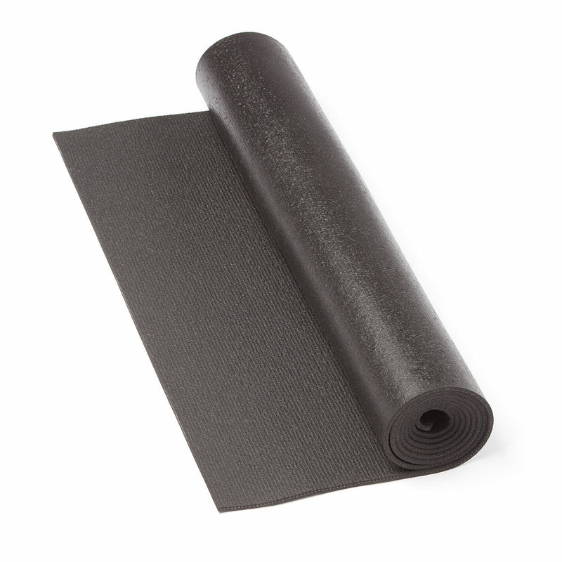 Yoga mat - Bodhi - Premium Rishikesh, 4.5 mm