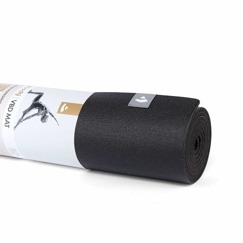 Yoga mat - Bodhi - VBD