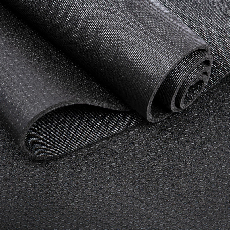 Yoga mat - Bodhi - VBD