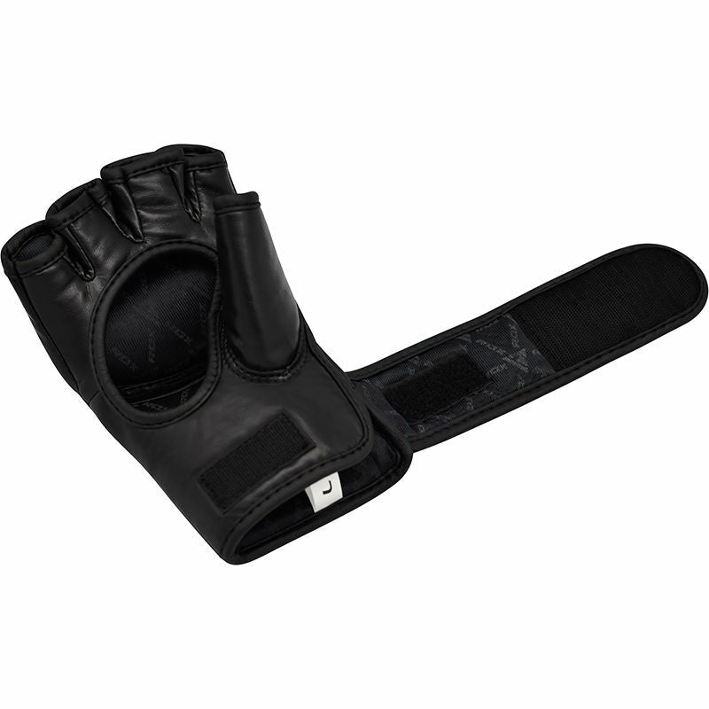 RDX - F12 freestyle gloves