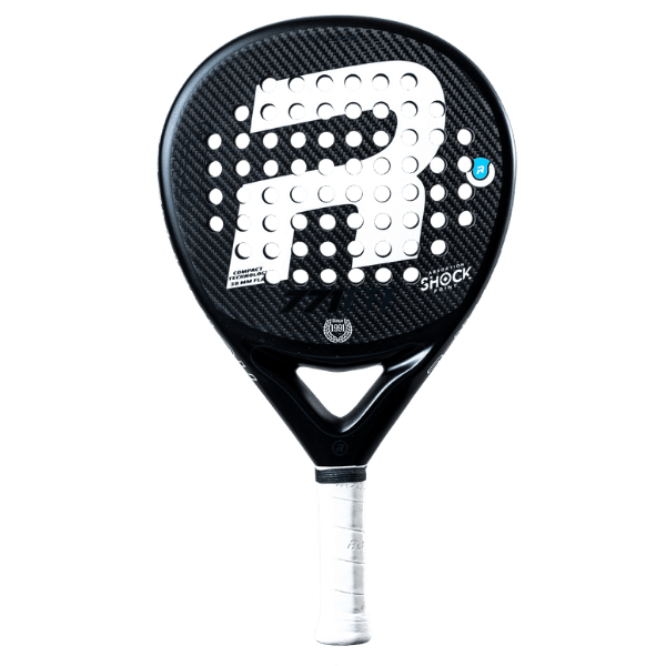 Padel racket EFE 771