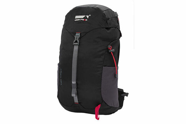 Index daypack