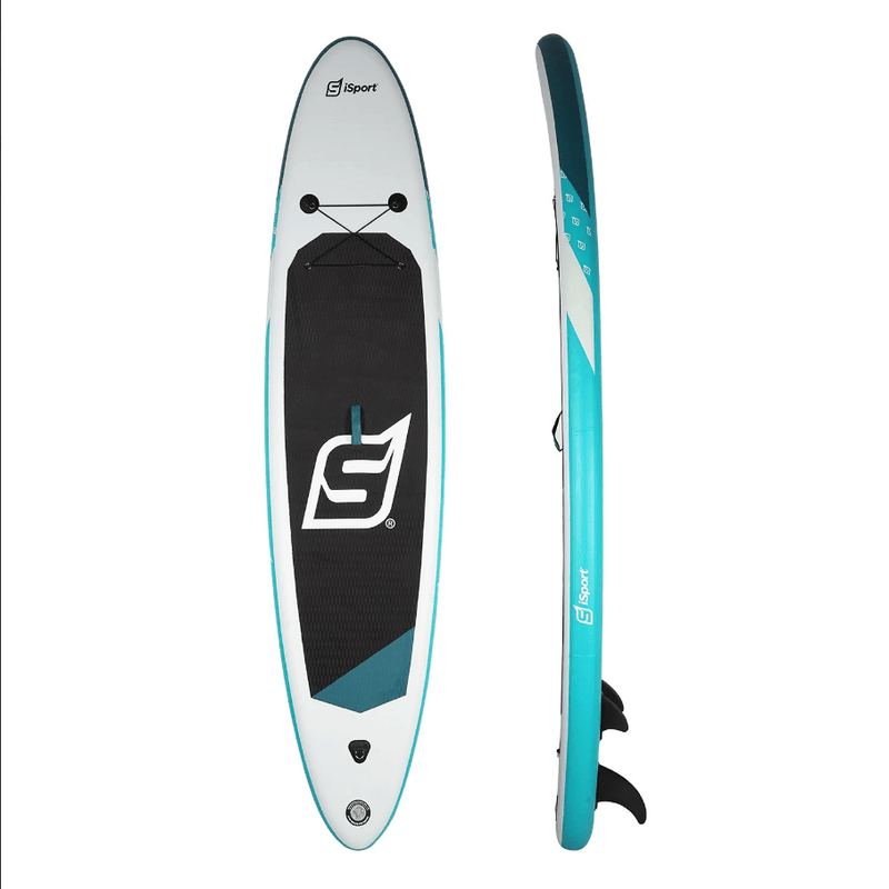 SeaDevil 305 SUP board