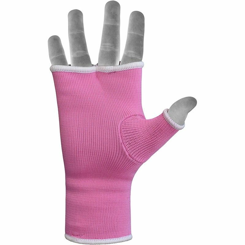 Women's inner gloves for boxing