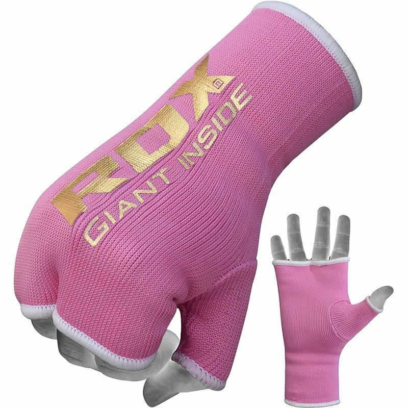 Women's inner gloves for boxing