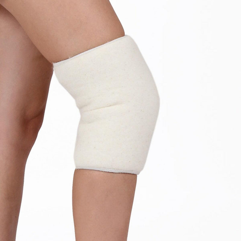 Knee support