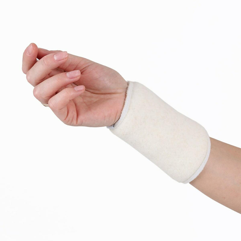 Wrist support