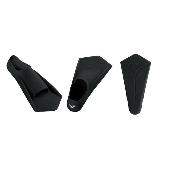 Powerfin swim fins for adults