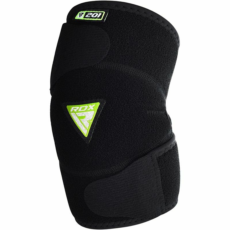 Athlete's elbow support