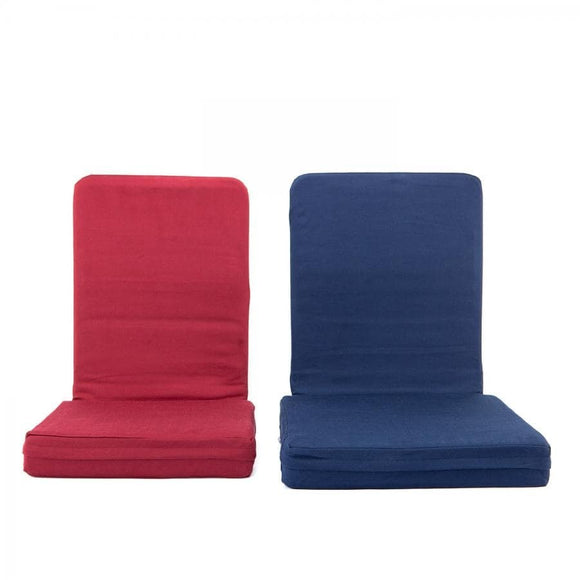 Meditaatiotuoli - Bodhi - Mandir, kokoontaittuva