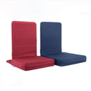 Meditaatiotuoli - Bodhi - Mandir, kokoontaittuva