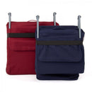 Meditaatiotuoli - Bodhi - Mandir, kokoontaittuva