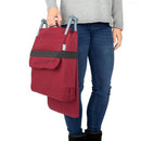 Meditaatiotuoli - Bodhi - Mandir, kokoontaittuva