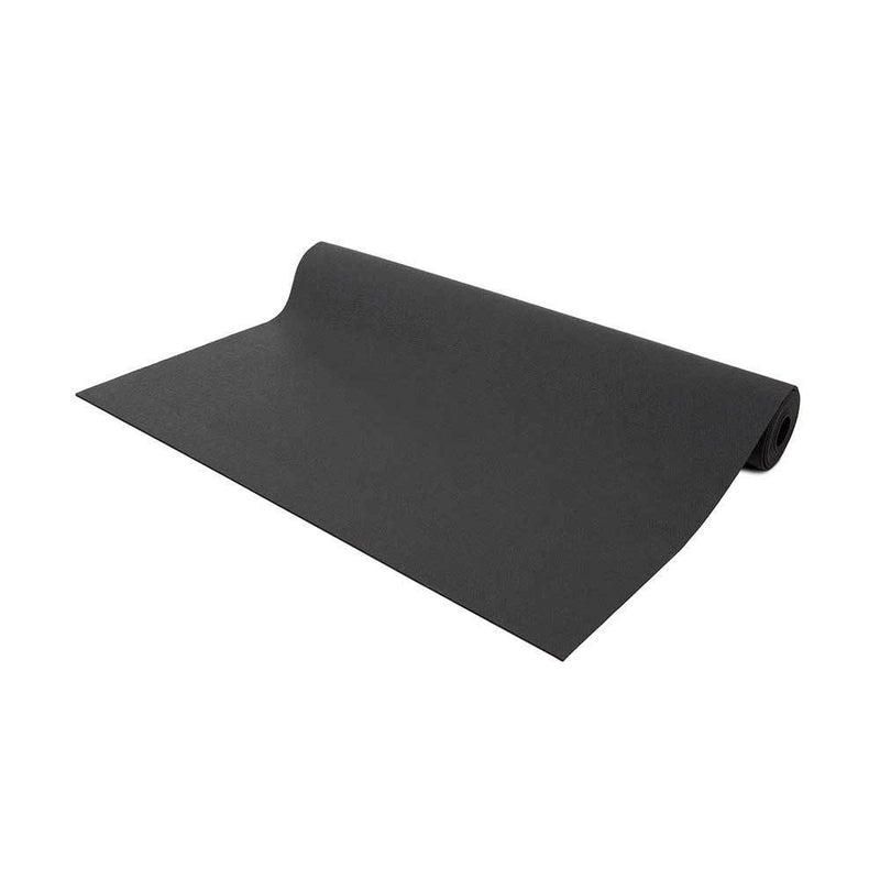 Device mat