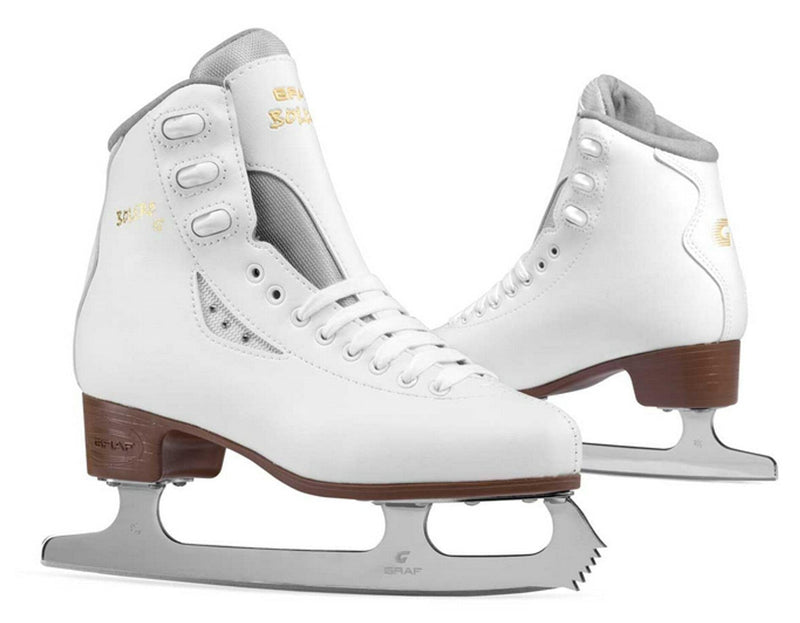 Bolero Figure skates