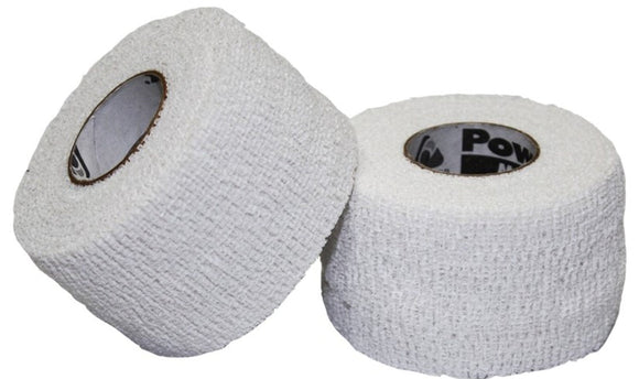 PowerFlex grippiteippi