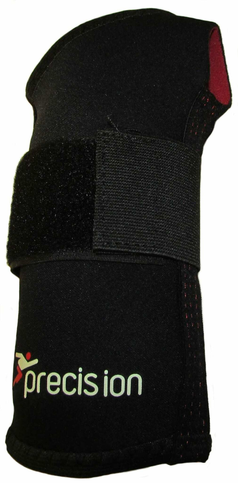 Neoprene wrist support