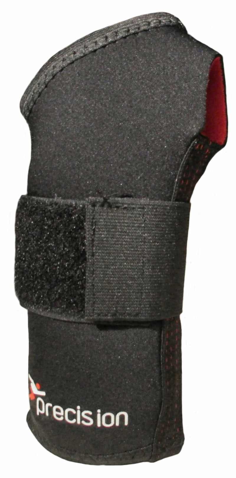 Neoprene wrist support