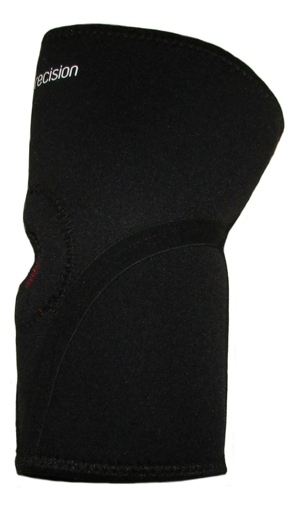 Polvituki - Precision - Neopreeni