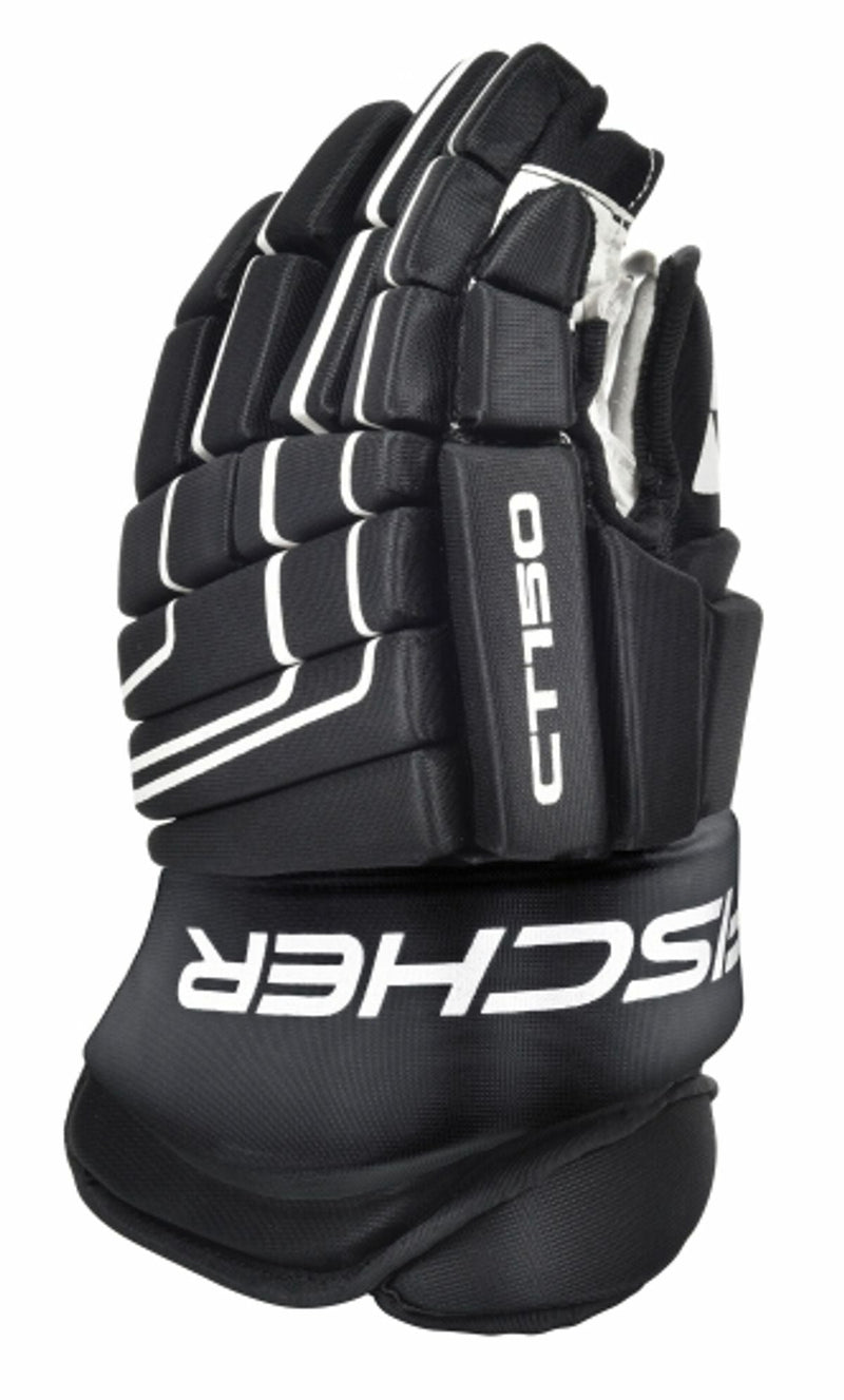 CT150 hockey glove