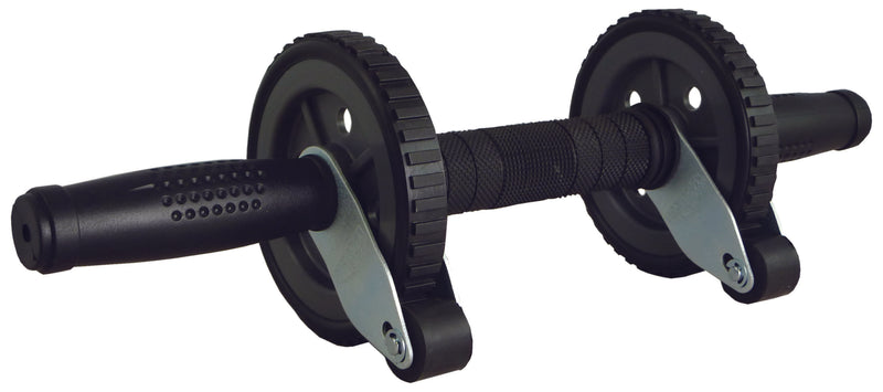 Fitness Mad - Ab Wheel Pro