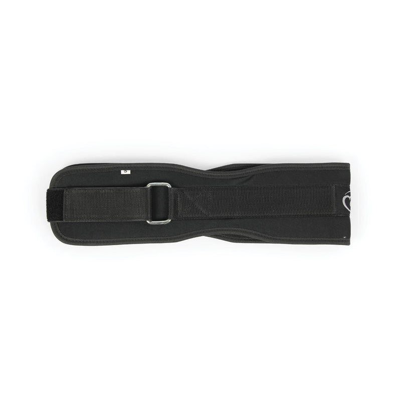 Weightlifting support belt S