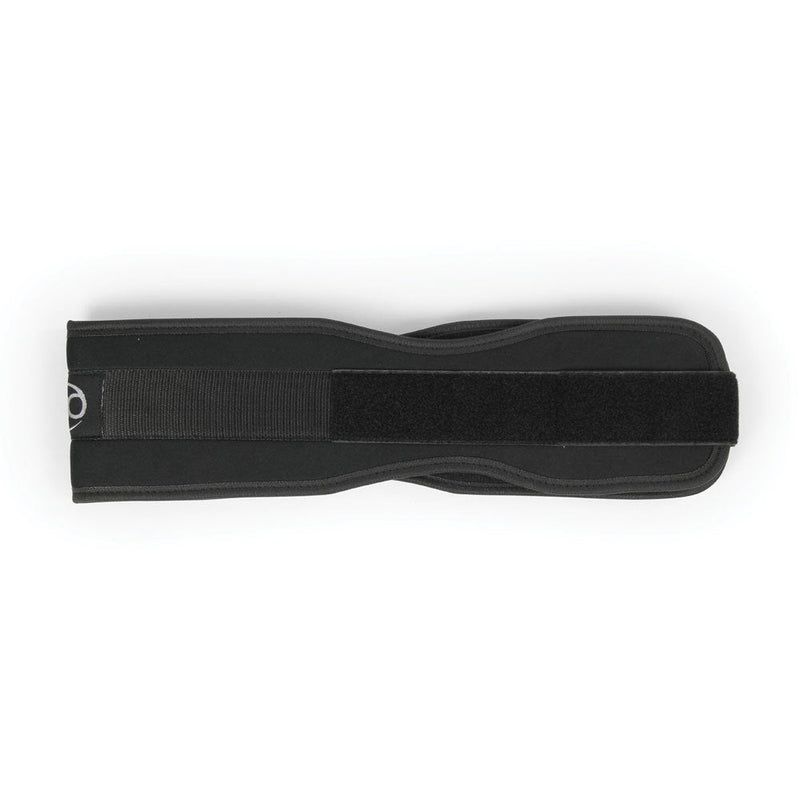 Weightlifting support belt S