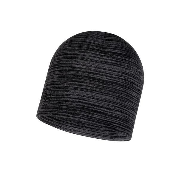 Merino wool beanie