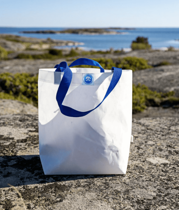 Roope sail bag