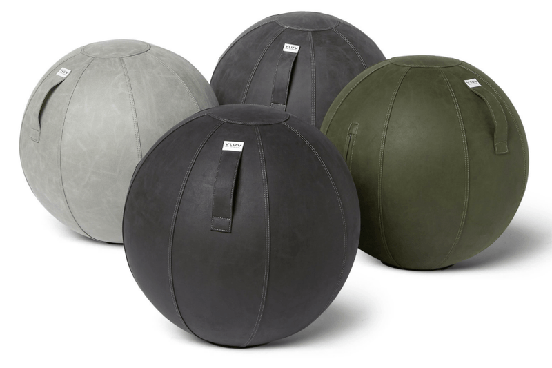 VEGA sitting ball, 60–65 cm