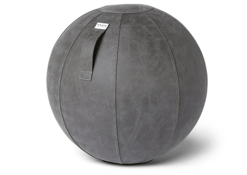 VEGA sitting ball, 70–75 cm