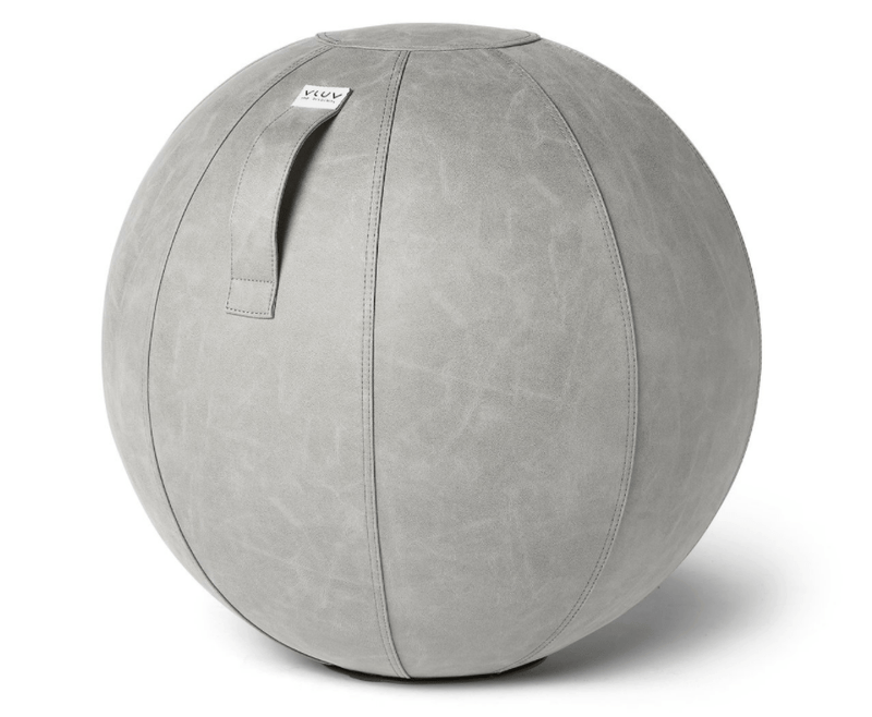 VEGA sitting ball, 70–75 cm