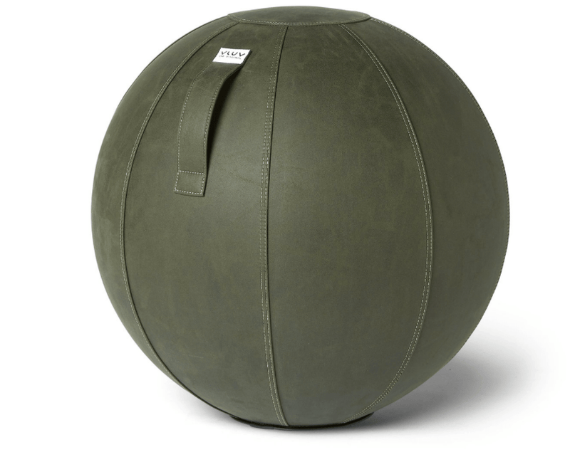 VEGA sitting ball, 70–75 cm