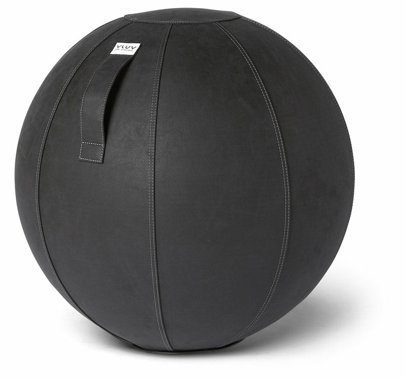 VEGA sitting ball, 70–75 cm