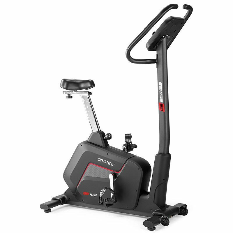 GB 4.0 Exercise bike