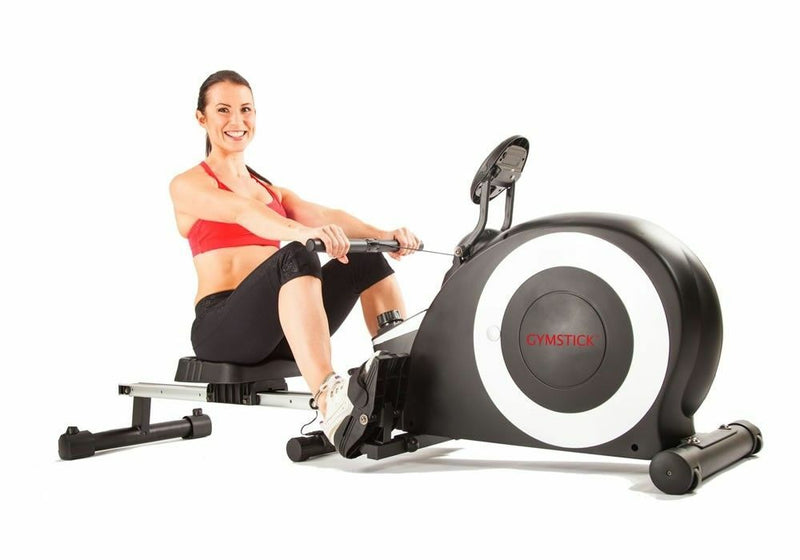 FTR 40 Rowing machine