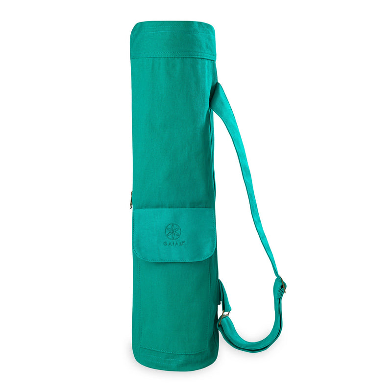 Yoga mat bag - Gaiam - 3 color options