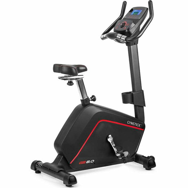 GB 8.0 Exercise bike