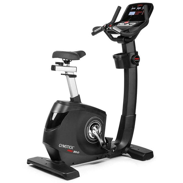 PRO 20.0 Exercise bike