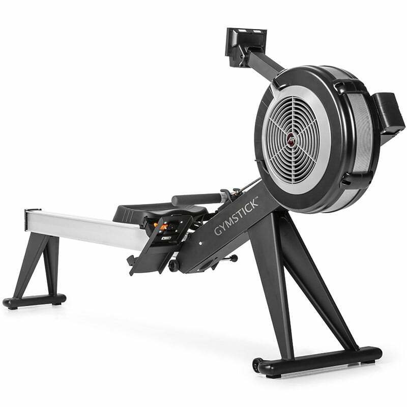 Air Rower Pro Soutulaite