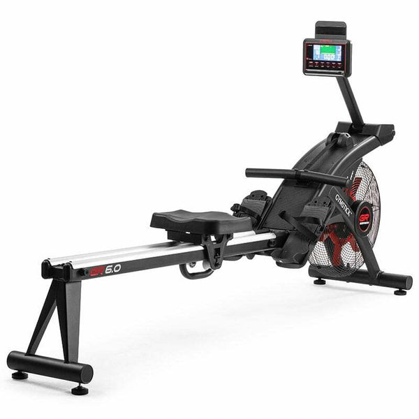 GR 6.0 Rowing machine