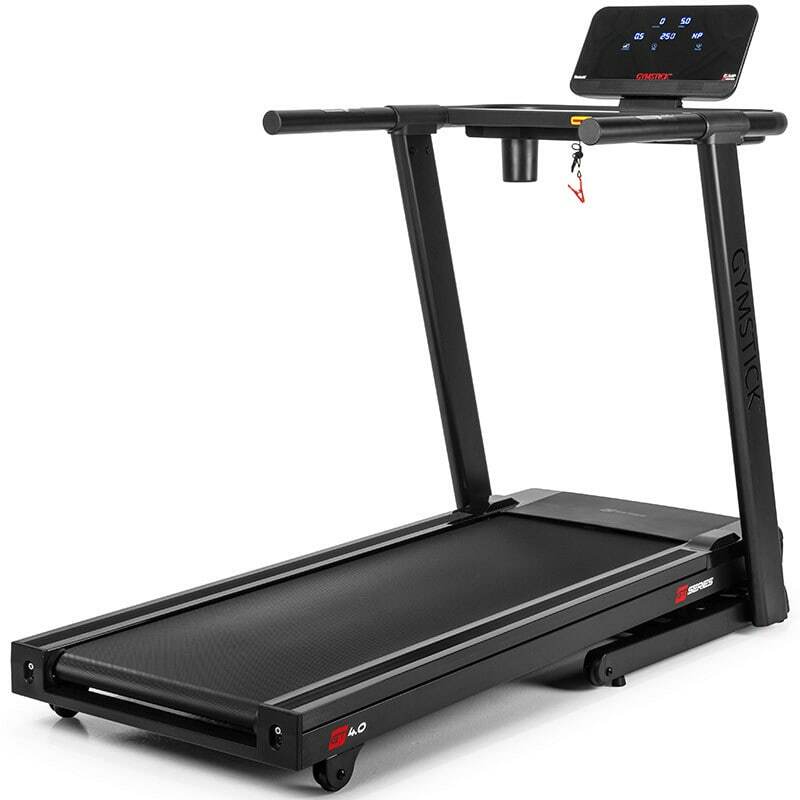 GT4.0 Treadmill